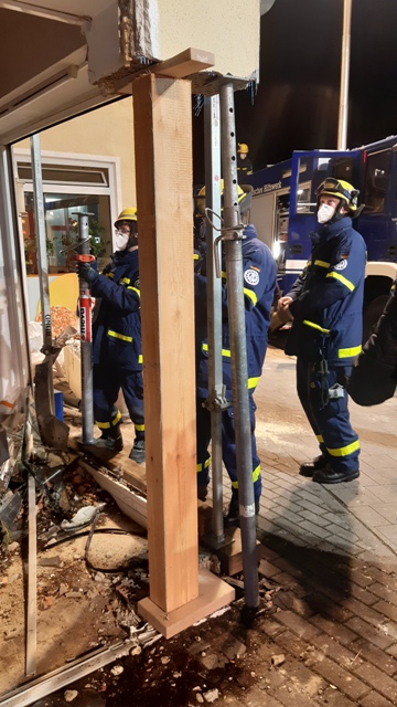 20211116_175718 groß.jpg